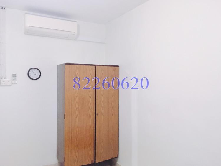 Blk 747 Yishun Street 72 (Yishun), HDB 3 Rooms #159611912